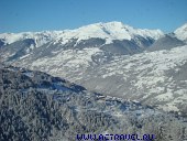 ����������� ������� Club Med Peisey-Vallandry, �������
