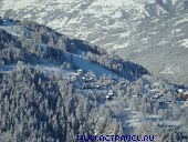 ����������� ������� Club Med Peisey-Vallandry, �������
