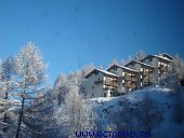 ����������� ������� Club Med Peisey-Vallandry, �������