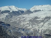 ����������� ������� Club Med Peisey-Vallandry, �������