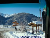 ����������� ������� Club Med Peisey-Vallandry, �������