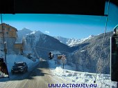 ����������� ������� Club Med Peisey-Vallandry, �������
