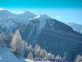 ����������� ������� Club Med Peisey-Vallandry, �������