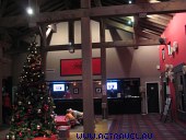 ����������� ������� Club Med Peisey-Vallandry, �������