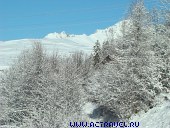 ����������� ������� Club Med Peisey-Vallandry, �������