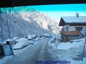 ����������� ������� Club Med Peisey-Vallandry, �������