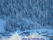 ����������� ������� Club Med Peisey-Vallandry, �������
