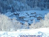 ����������� ������� Club Med Peisey-Vallandry, �������