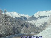 ����������� ������� Club Med Peisey-Vallandry, �������