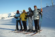 ����������� ������� Club Med Peisey-Vallandry, �������