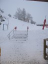 ����������� ������� Club Med Peisey-Vallandry, �������