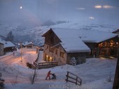 ����������� ������� Club Med Peisey-Vallandry, �������