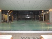 �������. ����������� ������� Club Med Peisey-Vallandry, �������