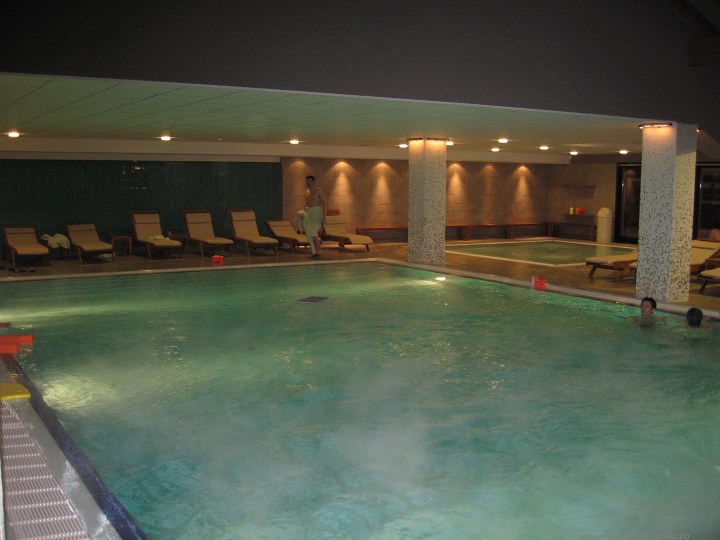 ����������� ������� Club Med Peisey-Vallandry, �������