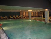 ����������� ������� Club Med Peisey-Vallandry, �������