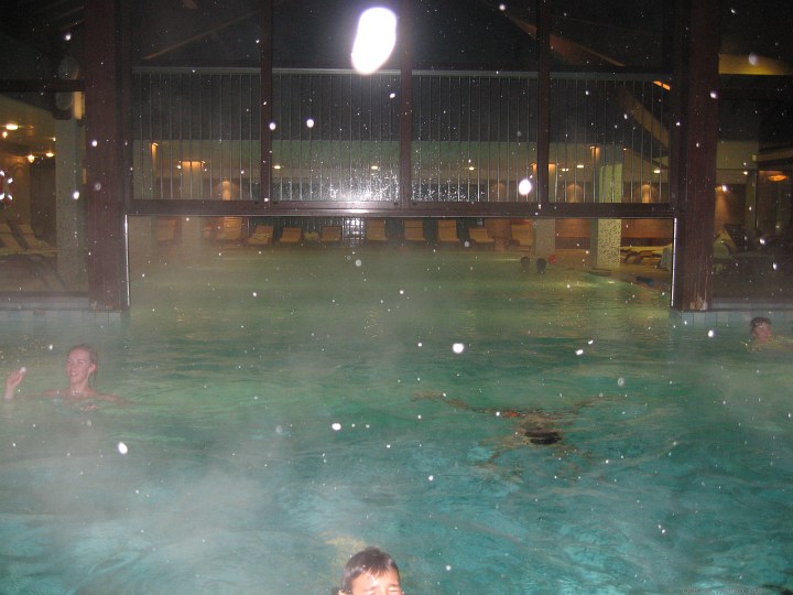 ����������� ������� Club Med Peisey-Vallandry, �������