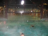 ����������� ������� Club Med Peisey-Vallandry, �������