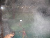 �������. ����. ����������� ������� Club Med Peisey-Vallandry, �������