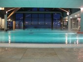 ����������� ������� Club Med Peisey-Vallandry, �������