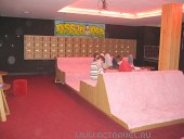 ������� ����. ����������� ������� Club Med Peisey-Vallandry, �������