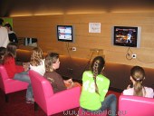 ����������� ������� Club Med Peisey-Vallandry, �������