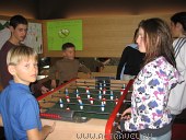 ����������� ������� Club Med Peisey-Vallandry, �������