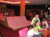 ����������� ������� Club Med Peisey-Vallandry, �������
