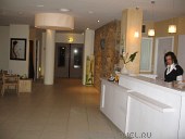 ����������� ������� Club Med Peisey-Vallandry, �������