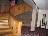 ����������� ������� Club Med Peisey-Vallandry, �������