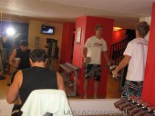 ����������� ���. ����������� ������� Club Med Peisey-Vallandry, �������