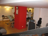 ����������� ������� Club Med Peisey-Vallandry, �������