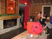 ����������� ������� Club Med Peisey-Vallandry, �������