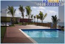  Club Med Punta Cana,  