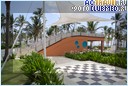  Club Med Punta Cana,  