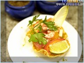  Club Med Rio Das Pedras