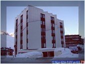������� Club Med Tignes Val Claret (���� ���� �����)