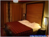 ������� Club Med Tignes Val Claret (���� ���� �����)