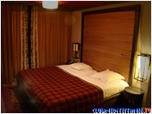 ������� Club Med Tignes Val Claret (���� ���� �����)
