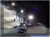 ������� Club Med Tignes Val Claret (���� ���� �����)