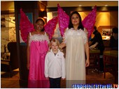 ������� Club Med Tignes Val Claret (���� ���� �����)