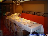 ������� Club Med Tignes Val Claret (���� ���� �����)