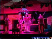 ������� Club Med Tignes Val Claret (���� ���� �����)