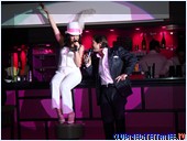 ������� Club Med Tignes Val Claret (���� ���� �����)