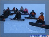 ������� Club Med Tignes Val Claret (���� ���� �����)