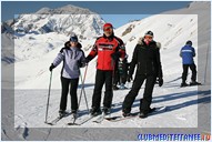 ������� Club Med Tignes Val Claret (���� ���� �����)