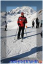 ������� Club Med Tignes Val Claret (���� ���� �����)