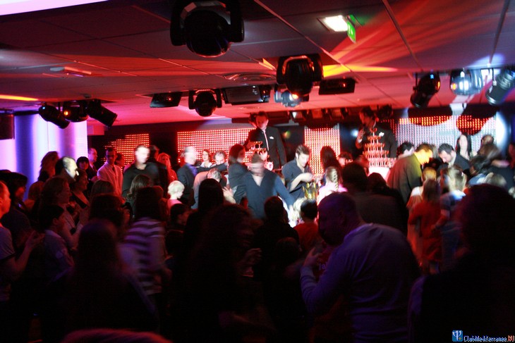 ������� Club Med Tignes Val Claret (���� ���� �����)