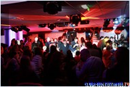 ������� Club Med Tignes Val Claret (���� ���� �����)