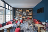  Club Med Tomamu Hokkaido (. , )