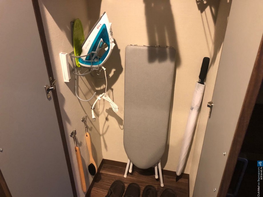       . Club Med Tomamu Hokkaido (. , )